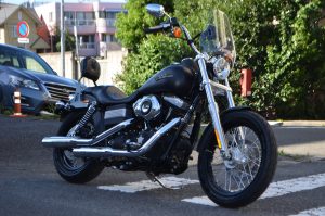 FXDB1580